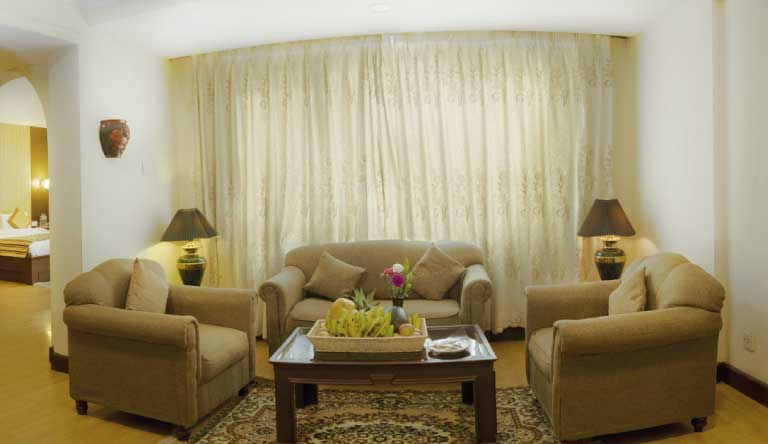 Hotel-Vaishali-Room1