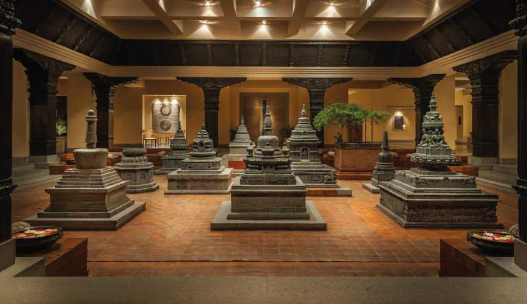 Hyatt-Regency-Kathmandu-Hotel