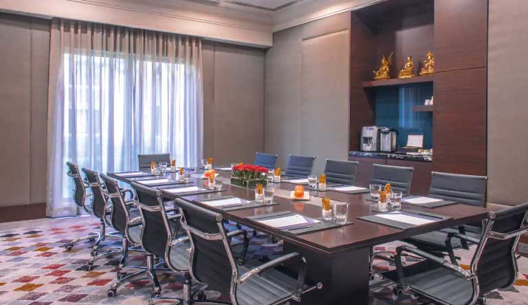 Hyatt-Regency-Kathmandu-Meeting-Room