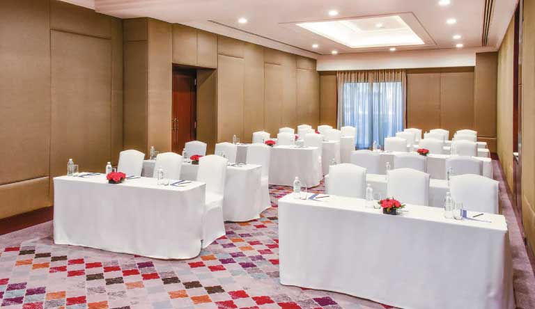 Hyatt-Regency-Kathmandu-Meeting-Room1