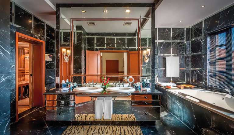 Hyatt-Regency-Kathmandu-Presidential-Suite1