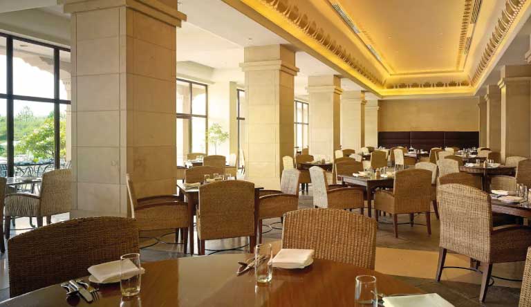 Hyatt-Regency-Kathmandu-Restaurant1