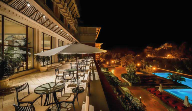 Hyatt-Regency-Kathmandu-Restaurant2