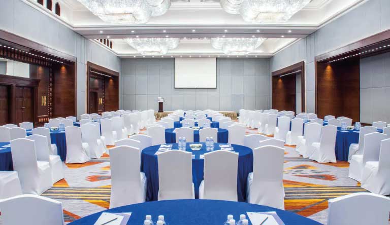 Hyatt-Regency-Kathmandu-Weddings