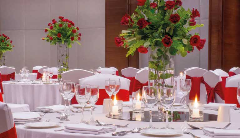 Hyatt-Regency-Kathmandu-Weddings1