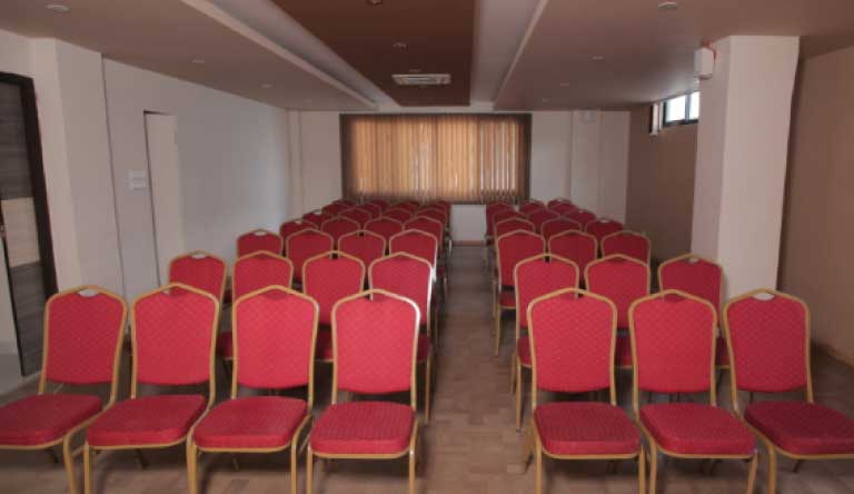 Mirage-Lords-Inn-Chambers