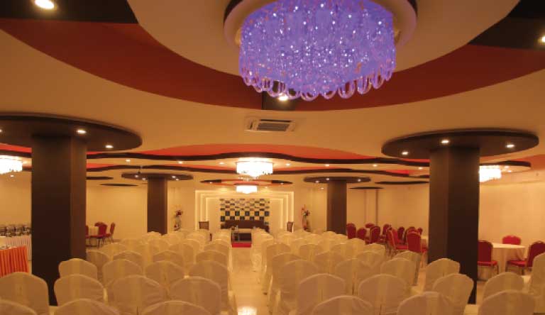 Mirage-Lords-Inn-Chancellor