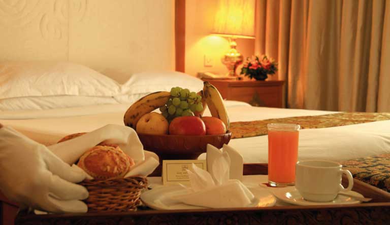 Yak-and-Yeti-Deluxe-Room2