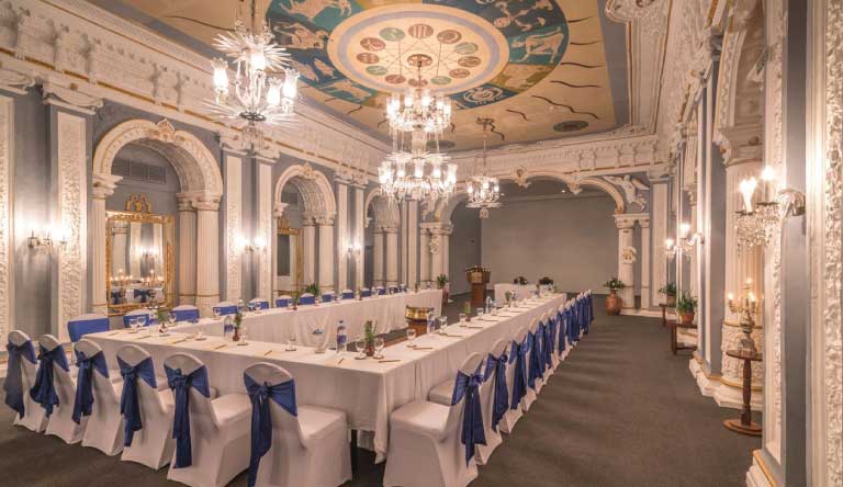 Yak-and-Yeti-Hall-The-Crystal