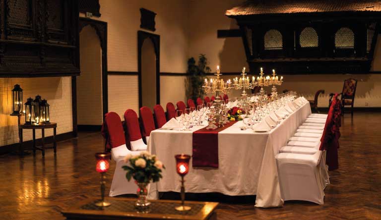 Yak-and-Yeti-Hall-The-Durbar