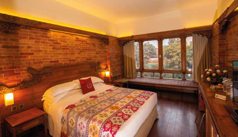 Yak-and-Yeti-Heritage-Deluxe-Room