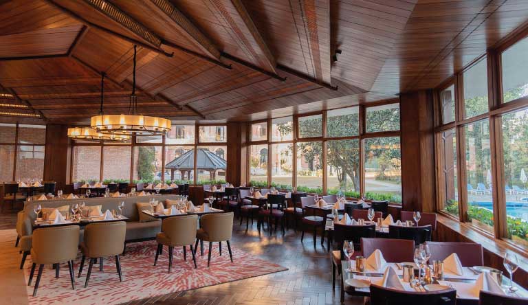 Yak-and-Yeti-Restaurant