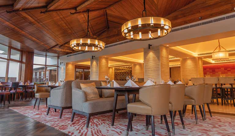 Yak-and-Yeti-Restaurant1