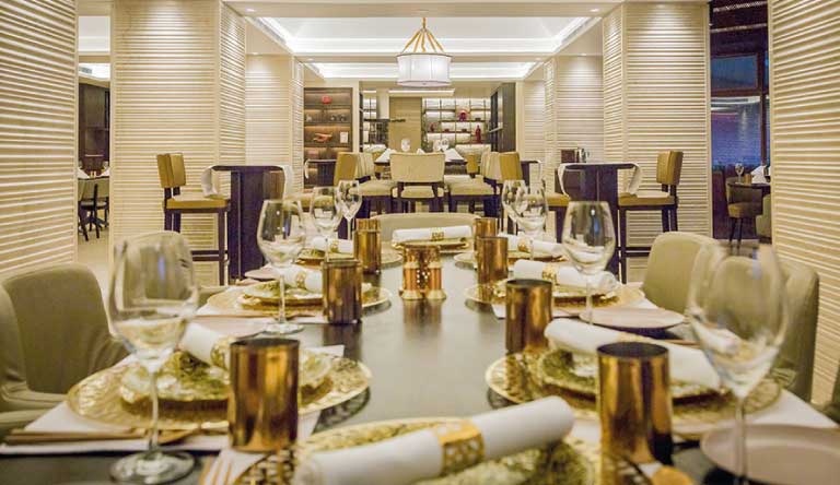 Yak-and-Yeti-Restaurant2