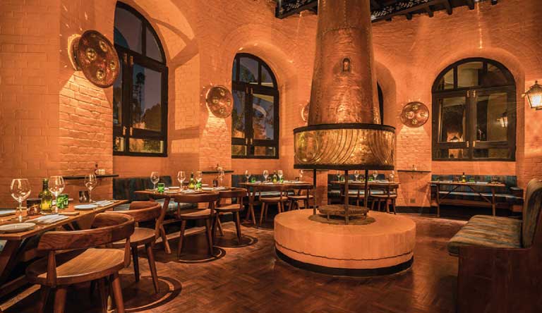 Yak-and-Yeti-Restaurant3