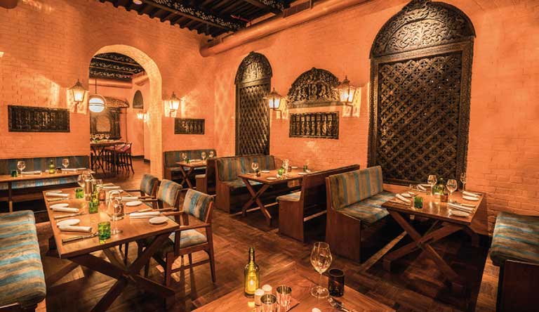 Yak-and-Yeti-Restaurant4