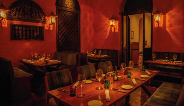 Yak-and-Yeti-Restaurant6