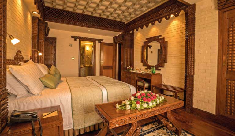 Yak-and-Yeti-The-Presidential-Suites