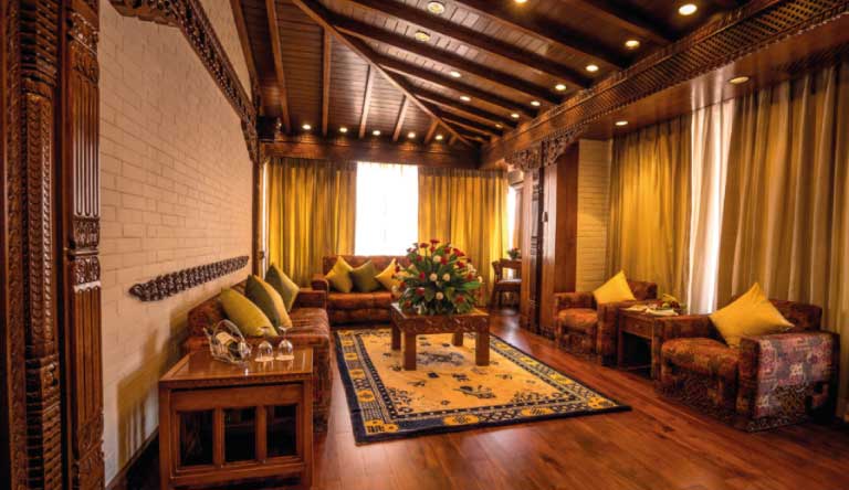 Yak-and-Yeti-The-Presidential-Suites2