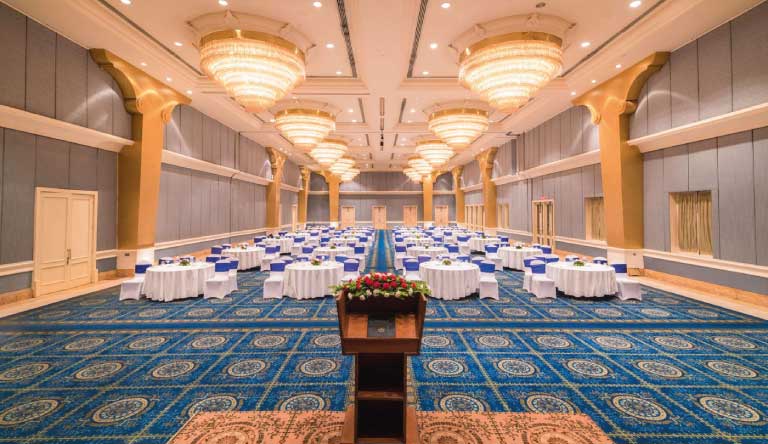 Yak-and-Yeti-The-Regal-Ballroom