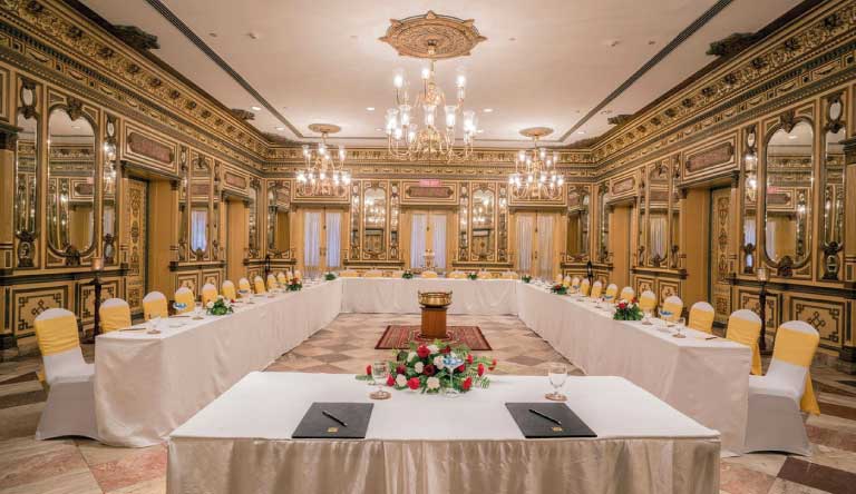 Yak-and-Yeti-The-Regency-Hall