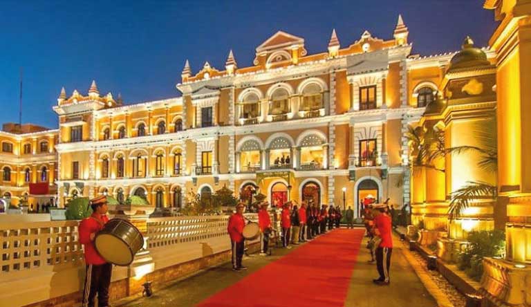 Yak-and-Yeti-Wedding1