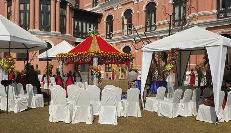 Yak-and-Yeti-Wedding2