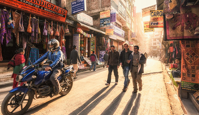 markets-in-kathmandu-nepal