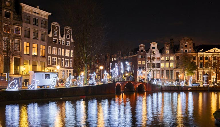 light-festival-amsterdam-netherlands