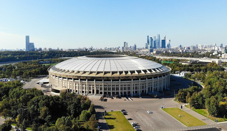 luzhniki-stadium-moscow