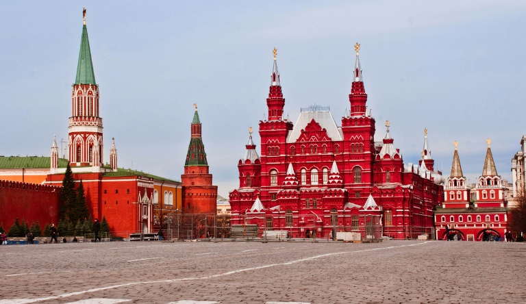 red-square-moscow