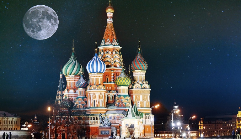 st-Basil-cathedral-moscow