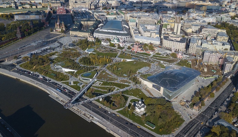 zaryadye-park-moscow