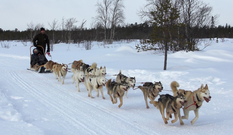 murmansk-sami-village