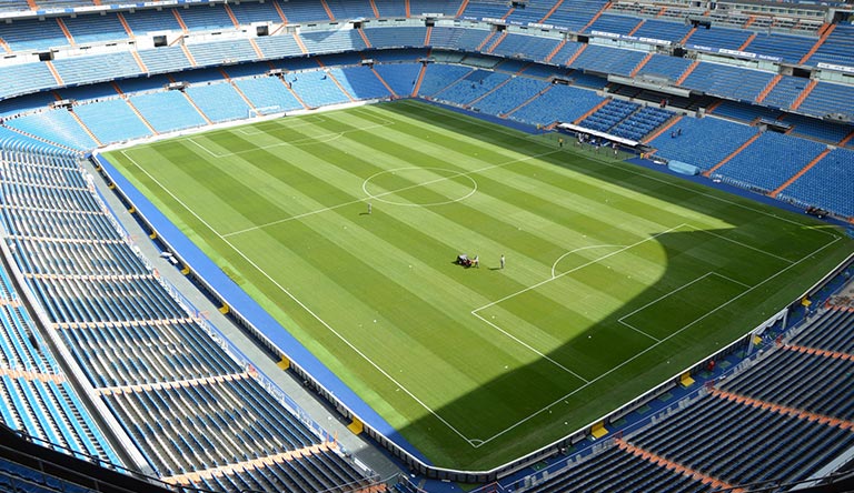 santiago-bernabeu-stadium-madrid-spain