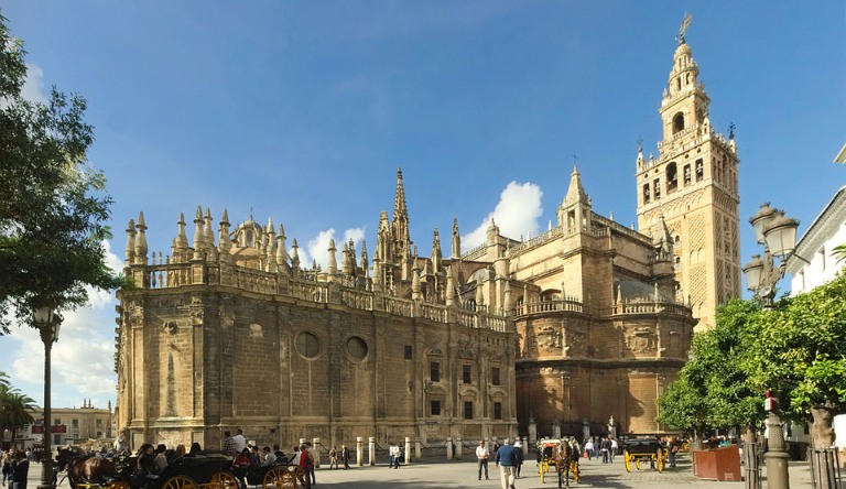 seville-cathedral