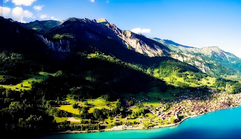 brienz-lake-interlaken-switzerland