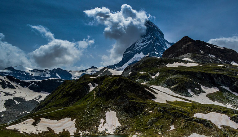 zermatt-switzerland-at-cloud
