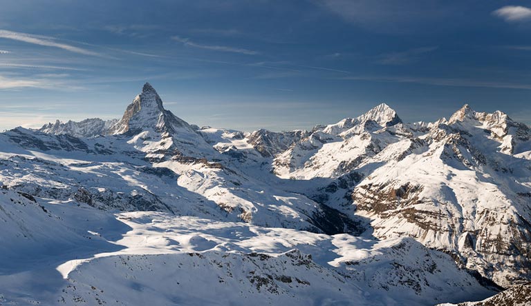 zermatt-switzerland-wide