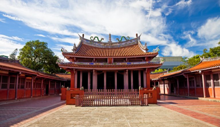 tainan-confucius-temple