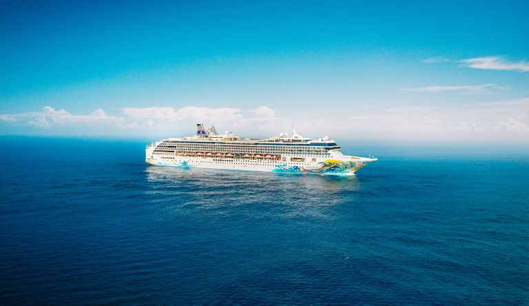star-navigator-cruise