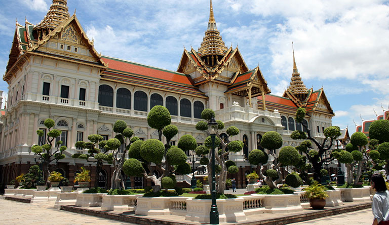 grand-palace-bangkok-thailand grand-palace-bangkok-thailand