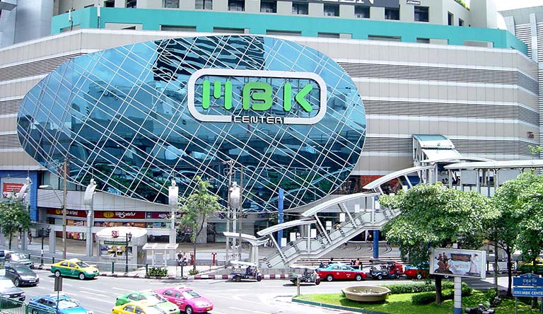 mbk-shopping-center-bangkok-thailand