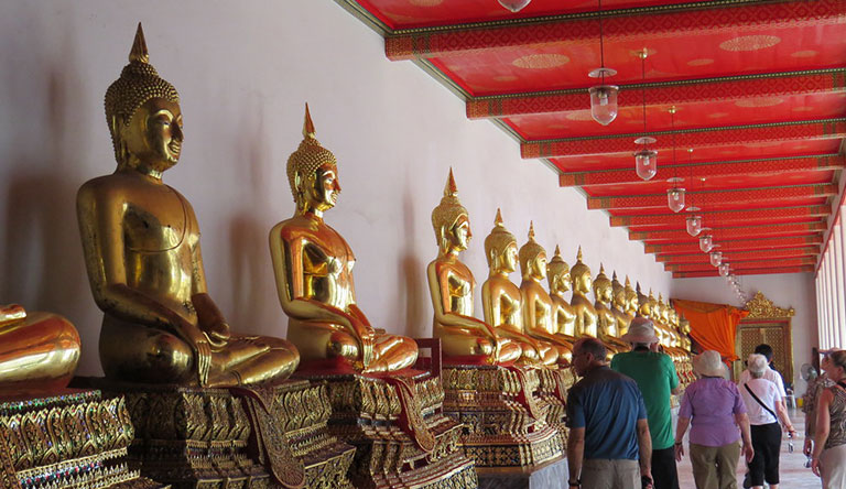temples-in-bangkok-thailand