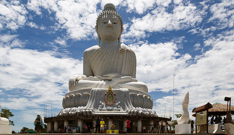 big-buddha-phuket-thailand