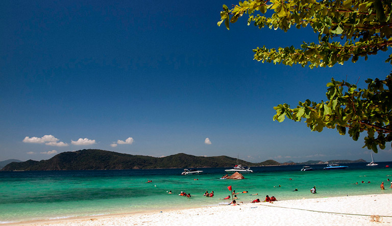 coral-island-tour-phuket-thailand