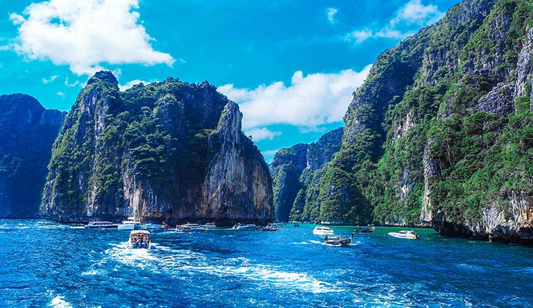 phi-phi-island-large-phuket-thailand