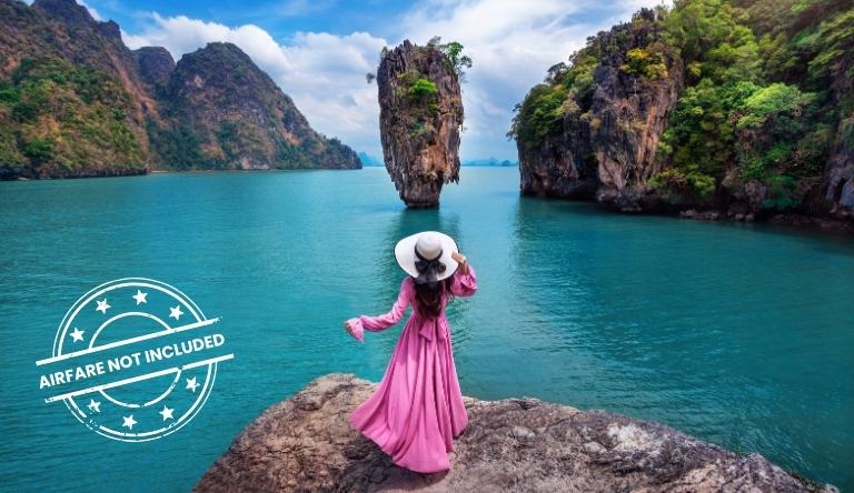 without-airfare-phuket.jpg