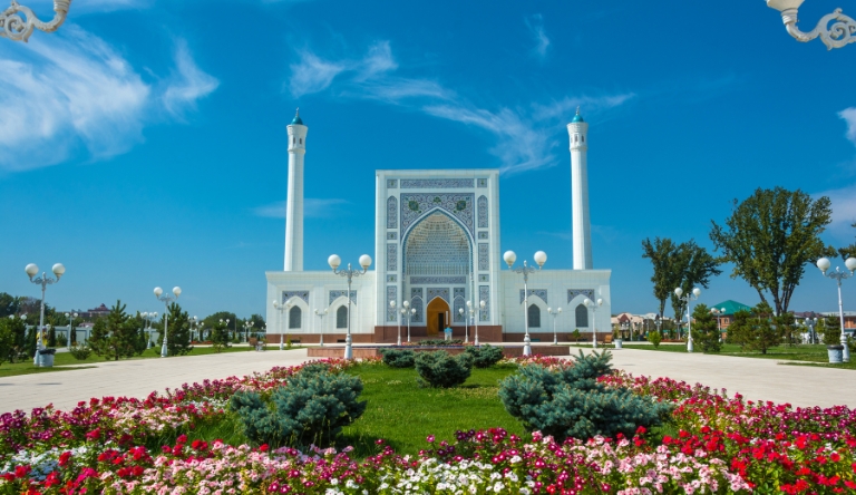 minor-mosque