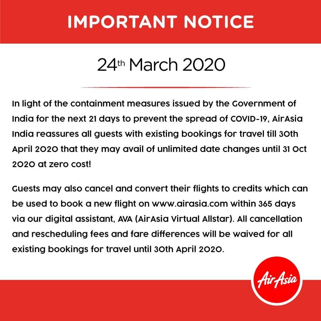 https://media.dpauls.com/drive-server/images/services/announcement/Air_Asia_24_March_2020.jpeg
